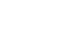 Quinchilca